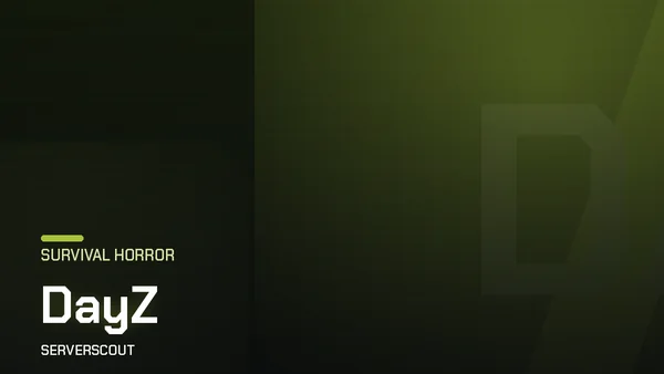 DayZ