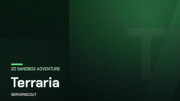 Terraria