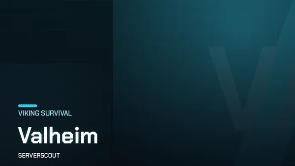 Valheim